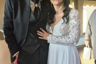 Carlo Pignatelli Store Firenze - 6