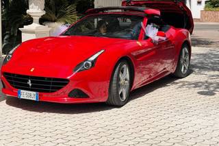 Auto Matrimoni - 11