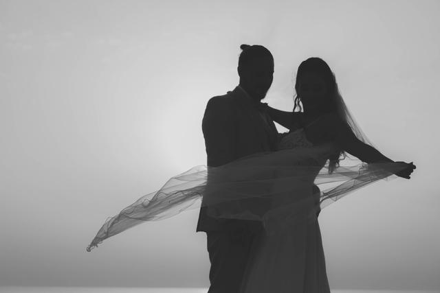 Mattia Consiglio Photography - 3
