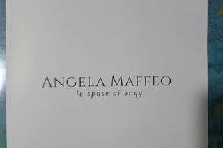 Angela Maffeo Le Spose di Angy - 14