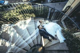 Cristian Villacres - 10