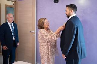Top Foto di Francesco Ragni - 10