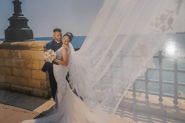 Idea Sposa 2
