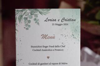 Arianna Caniati - Graphic & Web Designer - 16