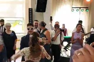 Batiabrothers Band - 5