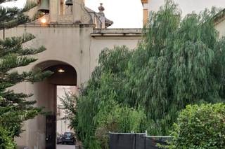 Marco Torcivia Fotografo - 8