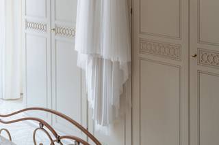 Le Spose di Claudia - 1
