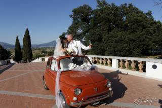 Studio Fotografico G.R. di Gabriele Righi - 15