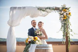 Imago Production - 12