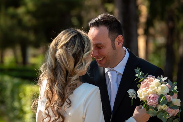 Serena Gebbia Eventi - 3