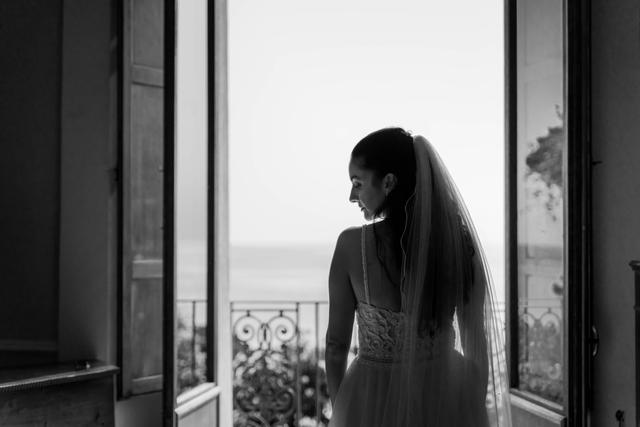 Mattia Consiglio Photography - 4