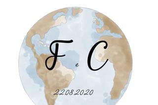 Gloria’s Corner - 17