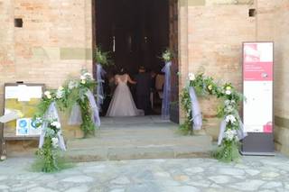 Flor de Canela - 14