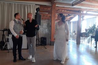 Gaetano Scimonelli Eventi - 13