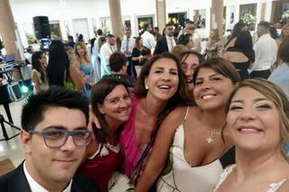 Exev Exclusive Events - 19