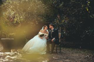 Cristian Villacres - 11