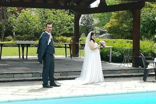 Ristorante Brambilla - 11