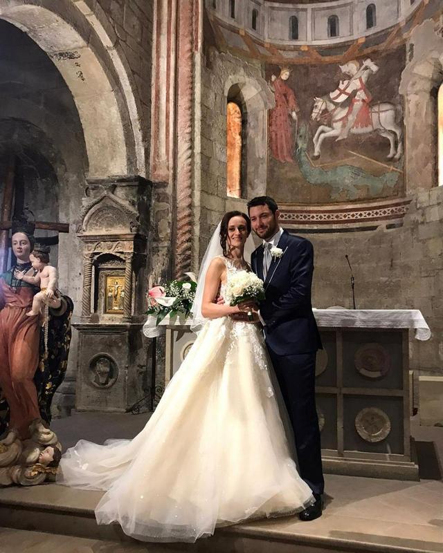 Personalità Hair Style - 2