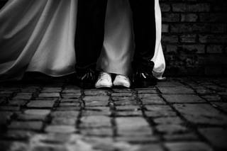 Loomi Wedding - 5