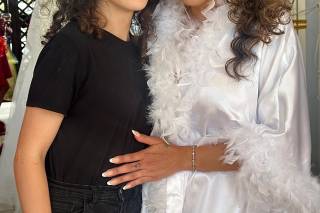 Francesca Spagnolo - 11