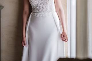 Lisa Make Up Artist e Visagista - 5