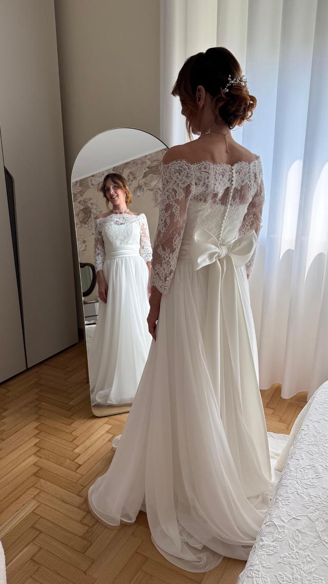 Atelier Emé - 1