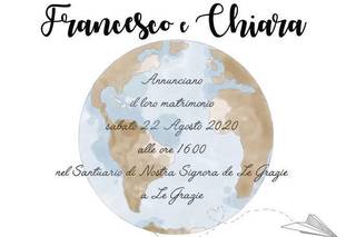 Gloria’s Corner - 18