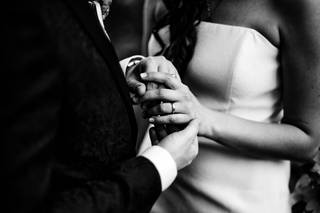 Loomi Wedding - 6