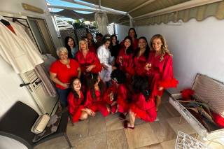 Francesca Spagnolo - 12