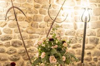 Mare e Monti Catering - 10