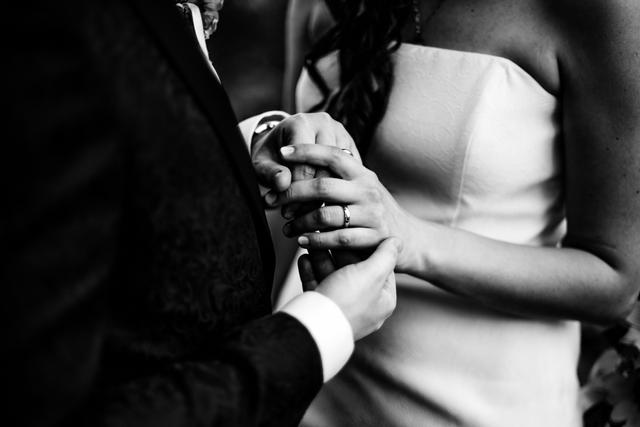 Loomi Wedding - 3