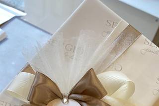 Sergio Gioielli & Home - 5