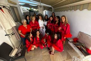 Francesca Spagnolo - 13