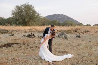 Fokus Studio Lab - 13