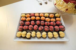 Il Vicoletto Assisi - 12