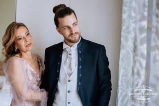 Il Salotto della Sposa - 5