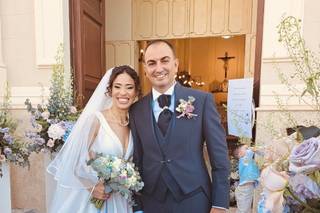 Pietro Vizzari Films - 6