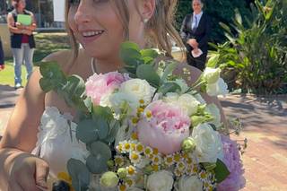 Susy Chelazzi - 5