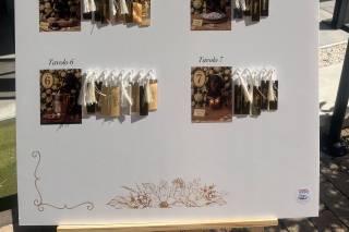 Eventi in Movimento - 5