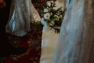 Raffaella Ferrari - 15