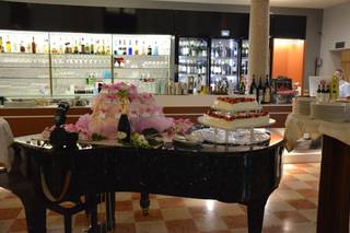 La Loggia Rambaldi - 4