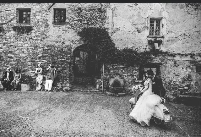 Silvio Massolo Fotografo - 1