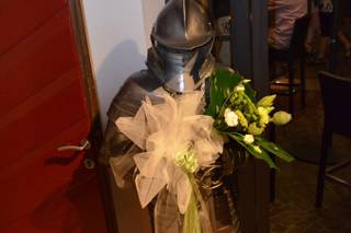 La Loggia Rambaldi - 5