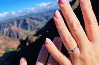 Jonathan Pieroni your personal jewels - 10