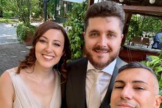 Matrimoni e Musica - 5