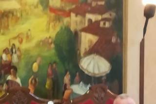 Ristorante Passone - 8