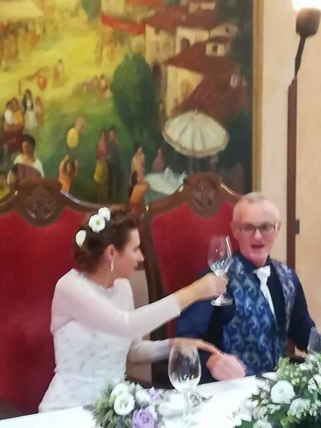 Ristorante Passone - 2