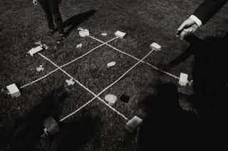 Raffaella Ferrari - 16