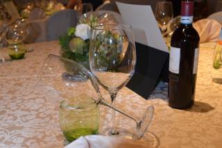 La Loggia Rambaldi - 6