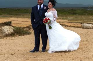 MAG Studio Photo di Gabriele Spanu - 8